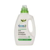 ECOS3 Organik Ultra Konsantre Sv amar Deterjan 750 ml