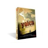 Yolcu Bedizzaman Said Nursi DVD Belgesel