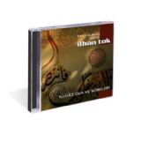 lhan Tok Namaz Dua ve Sureleri CD