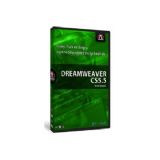 Eurosoft Adobe Dreamweaver CS5.5  Eitim Seti DVD