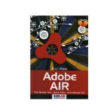 Kodlab Adobe AIR Kitab