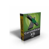 Kodlab Corel Draw X5  Kitab