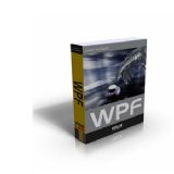 Kodlab WPF Windows Presentation Foundation Kitab