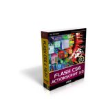Kodlab Flash Cs6 Actionscript 3.0  Kitab