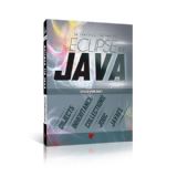 Dikeyeksen Eclipse ile Java Kitab