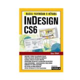 Pusula InDesign CS6