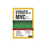 Struts ile MVC Bilgisayar Kitab