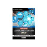 Kodlab leri Seviye Windows Server 2012