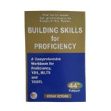 Pelikan YDS Building Skills for Proficiency