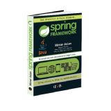 Level Spring Framework Kitab