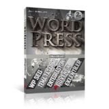 Dikeyeksen WordPress Kitab