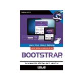 Kodlab Bootstrap 3 Kitab