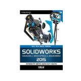 Kodlab Solidworks Solidcam 2015 Kitab