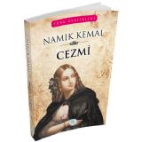 Maviat Cezmi - Namk Kemal