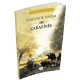 Maviat Karabibik - Nabizade Nazm