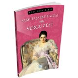 Maviat Sergzet - Sami Paazade Sezai