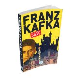 Maviat ato - Franz Kafka