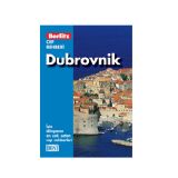 Dubrovnik Gezi Cep Rehberi