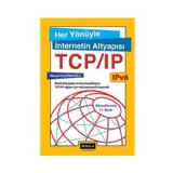 Pusula Her Ynyle nternetin Altyaps TCP/IP