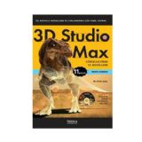 Pusula 3D Studio Max