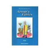 Beir Level 1 Aesops Fables