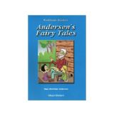 Beir Level 1 Andersens Fairy Tales