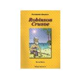 Beir Level 6 Robinson Crusoe