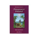 Beir Level 5 Treasure Island