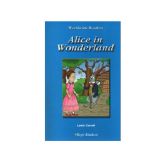 Beir Level 1 Alice in Wonderland