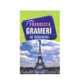 Parlt Franszca Grameri ve renimi Kitab
