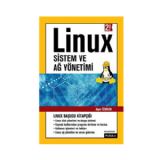 Pusula Linux Sistem ve A Ynetimi