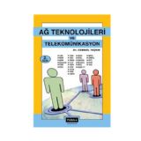 Pusula A Teknolojileri ve Telekominikasyon
