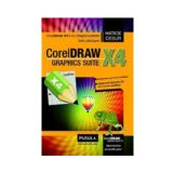 Pusula CorelDraw Graphics Suite X4