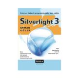 Pusula Silverlight 3