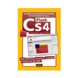 Pusula Flash CS4