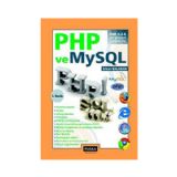 Pusula PHP ve MySQL