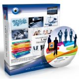 Grntl Dershane Akretim Kredili Sistem Ynetim ve Organizasyon Konu Anlatml Soru Bankas Eitim Seti 6 DVD