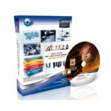 Grntl Dershane Kredili Sistem Akretim lahiyat Arapa 1 Grntl Eitim Seti 12 DVD
