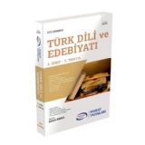 Murat Yaynlar Akretim Trk Dili ve Edebiyat 2. Snf 3. Dnem Tm Dersler Konu Anlatml Kaynak Kitap 6131