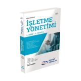 Murat Yaynlar Akretim letme Ynetimi 1. Snf 1. Dnem Tm Dersler Konu Anlatml Kaynak Kitap 8011