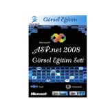 Asp.net 2008(VB) Grsel Eitim Seti