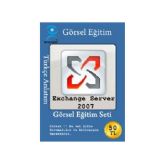 Exchange Server Grsel Eitim Seti