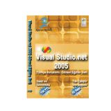 Visual Studio.net 2005 Grsel Eitim Seti