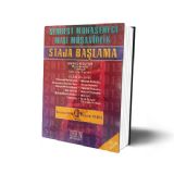 Deha SMMM Staja Balama Konu Anlatml Kaynak Kitap