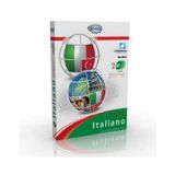 Italian Espresso - Exp - talyanca Eitim Seti CD