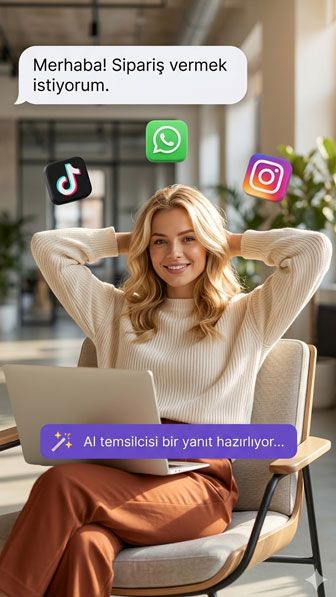Salamura Yaprak