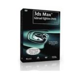 Eurosoft 3ds Max Grsel Eitim Seti DVD