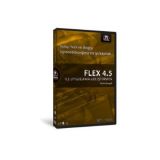 Eurosoft Adobe FLEX 4.5 ile Uygulama Gelitirme Eitim Seti DVD