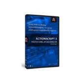 Eurosoft Actionscript 3 Profesyonel Uygulamalar Eitim Seti DVD
