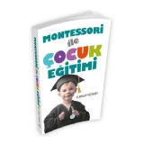 Maviat Montessori le ocuk Eitimi - Turgay Keskin